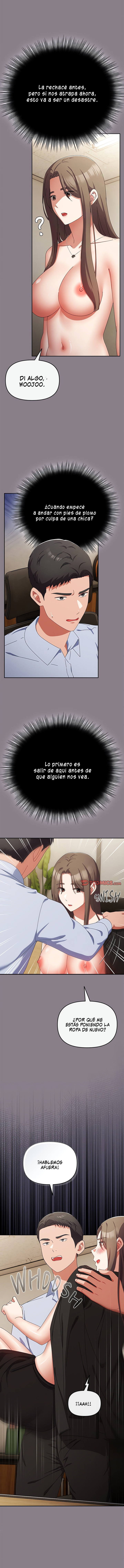 Imagen del capítulo 18